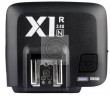 Grifon Радиосинхронизатор GRIFON TTL X1 N Kit (приемник+передатчик) для Nikon