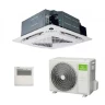Кассетный кондиционер Lessar LS-HE24BVA2 / LU-HE24UVA2 / LZ-B4UB Eco Energy