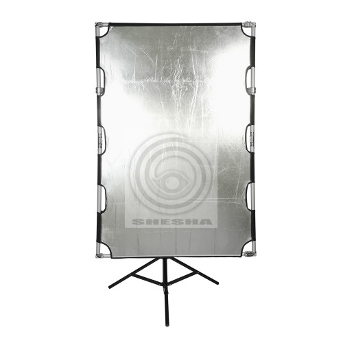 Отражатель на раме GreenBean ReflectPanel 5 RP1015 складной