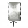 Отражатель на раме GreenBean ReflectPanel 5 RP1015 складной