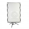 Отражатель на раме GreenBean ReflectPanel 5 RP1015 складной