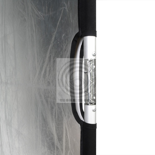 Отражатель на раме GreenBean ReflectPanel 5 RP1015 складной