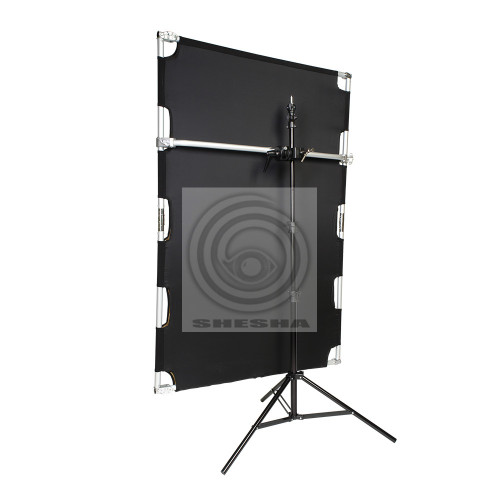 Отражатель на раме GreenBean ReflectPanel 5 RP1015 складной