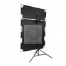 Отражатель на раме GreenBean ReflectPanel 5 RP1015 складной