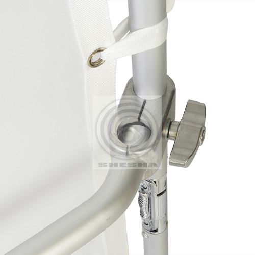 Отражатель на раме GreenBean ReflectPanel 5 RP1015 складной