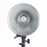 Вспышка студийная Falcon Eyes DE-900BW