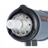 Вспышка студийная Falcon Eyes DE-900BW