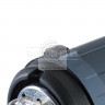 Вспышка студийная Falcon Eyes DE-900BW