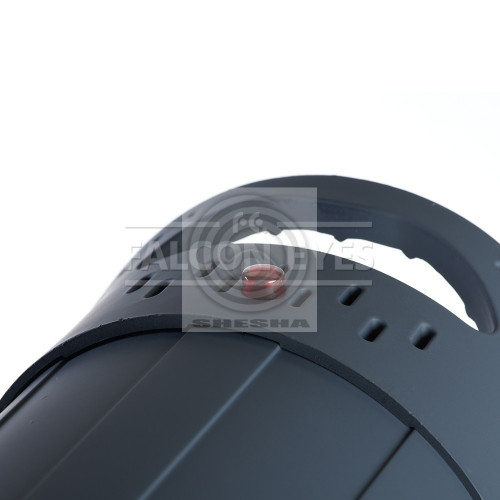 Вспышка студийная Falcon Eyes DE-900BW