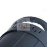 Вспышка студийная Falcon Eyes DE-900BW