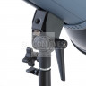 Вспышка студийная Falcon Eyes DE-900BW