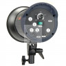Вспышка студийная Falcon Eyes DE-900BW