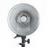 Вспышка студийная Falcon Eyes DE-900BW