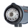 Вспышка студийная Falcon Eyes DE-900BW