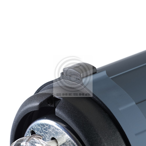 Вспышка студийная Falcon Eyes DE-900BW