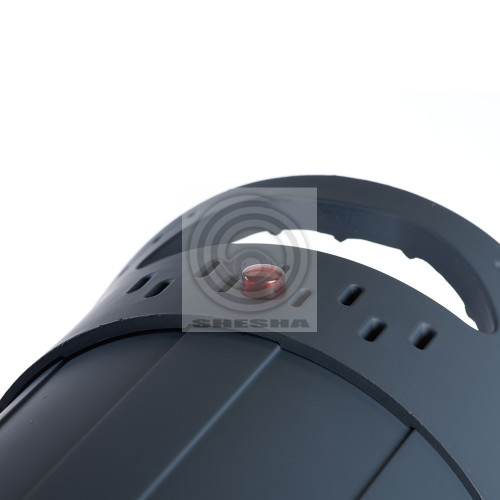 Вспышка студийная Falcon Eyes DE-900BW