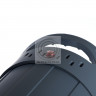 Вспышка студийная Falcon Eyes DE-900BW