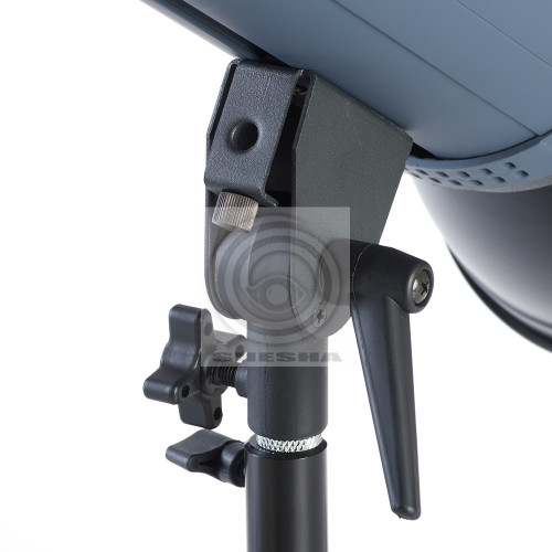 Вспышка студийная Falcon Eyes DE-900BW