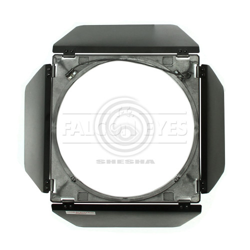Шторки Falcon Eyes SQA-BD