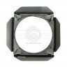 Шторки Falcon Eyes SQA-BD