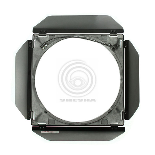Шторки Falcon Eyes SQA-BD