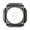 Шторки Falcon Eyes SQA-BD