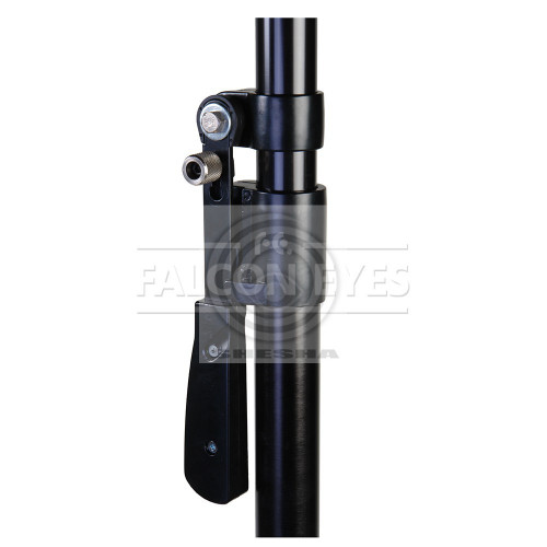 Распорка Falcon Eyes AP-038