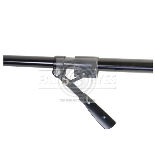Распорка Falcon Eyes AP-038