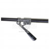 Распорка Falcon Eyes AP-038