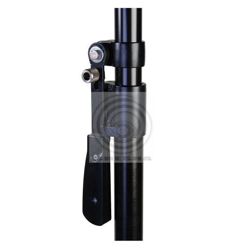 Распорка Falcon Eyes AP-038