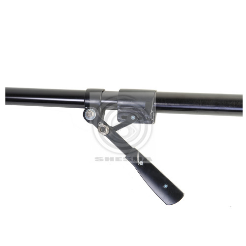 Распорка Falcon Eyes AP-038