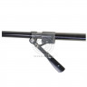 Распорка Falcon Eyes AP-038
