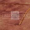 Фон Falcon Eyes DigiPrint-3060(C-160) муслин