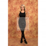 Фон Falcon Eyes DigiPrint-3060(C-160) муслин