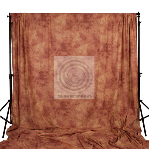 Фон Falcon Eyes DigiPrint-3060(C-160) муслин