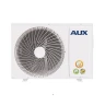 Напольно-потолочный кондиционер Aux ALCF-HS24/4DR2 / AL-HS24/4DR2(U) Standart Inverter