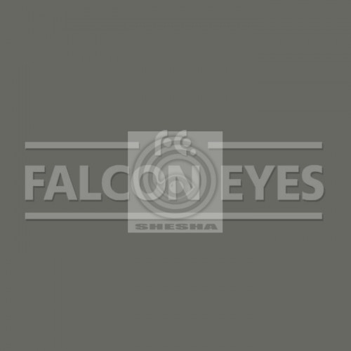 Фон бумажный Polaroid Grey Серый 2,72x11 м