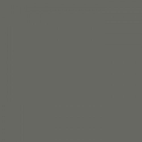 Фон бумажный Polaroid Grey Серый 2,72x11 м