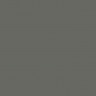Фон бумажный Polaroid Grey Серый 2,72x11 м
