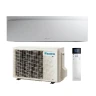 Кондиционер настенный Daikin FTXJ25AW9 / RXJ25A9 Emura Inverter White