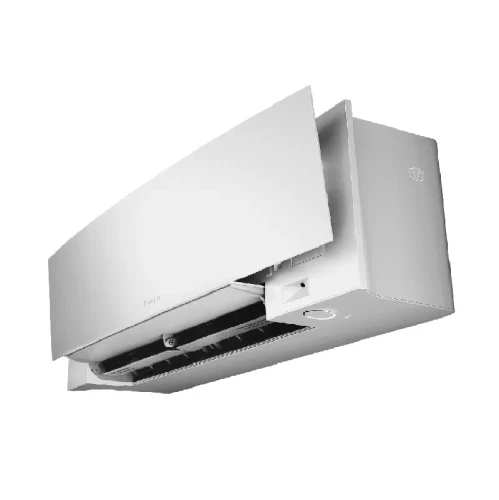 Кондиционер настенный Daikin FTXJ25AW9 / RXJ25A9 Emura Inverter White