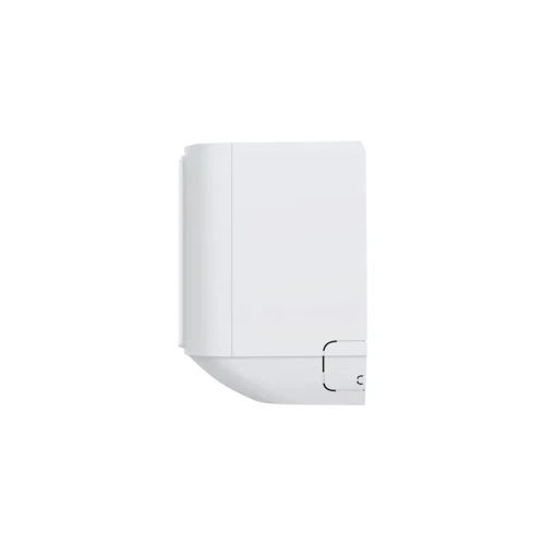 Кондиционер настенный Energolux SAS24MR1-A / SAU24MR1-A Murren White