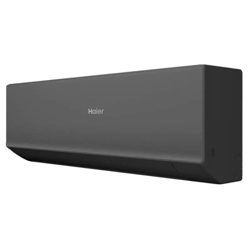 Кондиционер настенный Haier AS70HQJ2HRA-B / 1U70HQJ2FRA Quantum DC Inverter Black