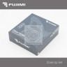 Fujimi Close UP SET +1, +2, +4 Набор Макро фильтров (52 мм)