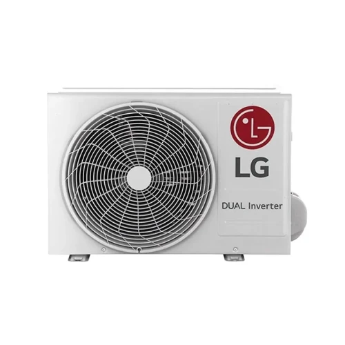 Кондиционер настенный LG AP12RK Air Puricare Inverter