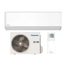 Кондиционер настенный Panasonic CS-HZ35ZKE/CU-HZ35ZKE Nordik White Inverter