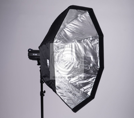 Октабокс FST SB-235U 95 см быстрораскладной