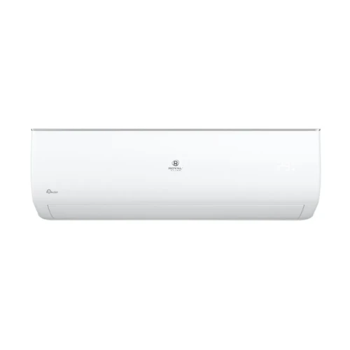 Кондиционер настенный Royal Clima RCI-GL55HN Gloria Inverter