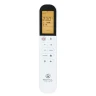 Кондиционер настенный Royal Clima RCI-GL55HN Gloria Inverter