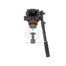 Видеоштатив GreenBean HDV Elite 756